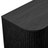 Core Living Macy 4 Door Entertainment Unit