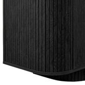 Core Living Macy 4 Door Entertainment Unit