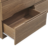 Core Living Marilyn 6 Drawer Chest
