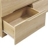 Core Living Marilyn 9 Drawer Chest