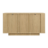 Core Living Macy 3 Door Sideboard Buffet