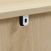 Core Living Marilyn 9 Drawer Chest