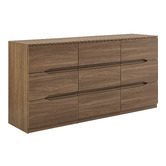 Core Living Marilyn 9 Drawer Chest