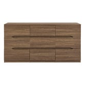 Core Living Marilyn 9 Drawer Chest
