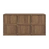 Core Living Marilyn 9 Drawer Chest