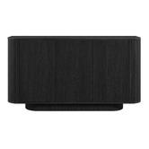 Core Living Macy 3 Door Sideboard Buffet