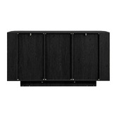 Core Living Macy 3 Door Sideboard Buffet