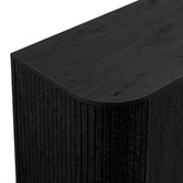 Core Living Macy 3 Door Sideboard Buffet