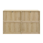 Core Living Marilyn 6 Drawer Chest