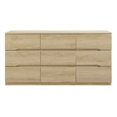 Core Living Marilyn 9 Drawer Chest