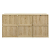 Core Living Marilyn 9 Drawer Chest
