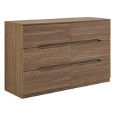 Core Living Marilyn 6 Drawer Chest