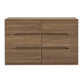 Core Living Marilyn 6 Drawer Chest
