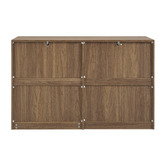 Core Living Marilyn 6 Drawer Chest