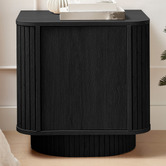 Core Living Macy Bedside Table