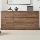 Core Living Marilyn 9 Drawer Chest
