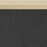 Core Living Dennis Coffee Table
