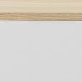 Core Living Dennis Coffee Table