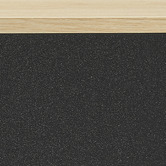 Core Living Dennis Lift-Top Coffee Table