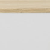 Core Living Dennis Lift-Top Coffee Table