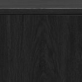 Core Living Macy 4 Door Entertainment Unit