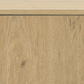 Core Living Macy 3 Door Sideboard Buffet