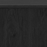 Core Living Macy 3 Door Sideboard Buffet