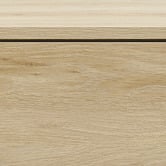 Core Living Marilyn 9 Drawer Chest