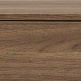 Core Living Marilyn 9 Drawer Chest