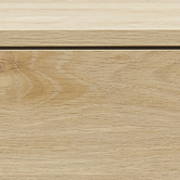 Core Living Marilyn 6 Drawer Chest