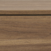 Core Living Marilyn 6 Drawer Chest