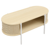 Core Living Jenny Coffee Table