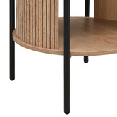 Core Living Jenny Side Table