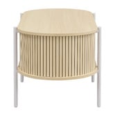 Core Living Jenny Coffee Table