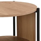 Core Living Jenny Side Table