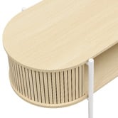 Core Living Jenny Coffee Table