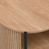 Core Living Jenny Side Table