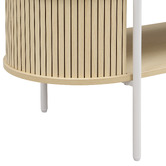 Core Living Jenny Coffee Table