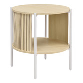 Core Living Jenny Side Table