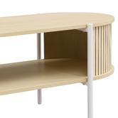 Core Living Jenny Coffee Table