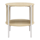 Core Living Jenny Side Table