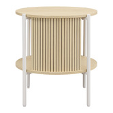 Core Living Jenny Side Table
