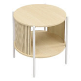 Core Living Jenny Side Table