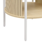 Core Living Jenny Side Table