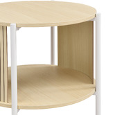 Core Living Jenny Side Table