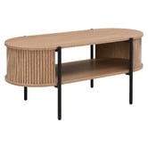 Core Living Jenny Coffee Table