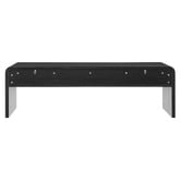 Core Living Mina 3 Drawer Entertainment Unit