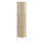 Core Living Jenny 4 Tier Bookcase
