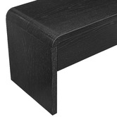 Core Living Mina 3 Drawer Entertainment Unit