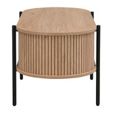 Core Living Jenny Coffee Table
